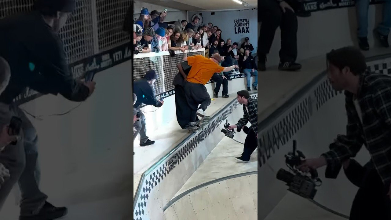 Follow em for more! 👉 https://www.instagram.com/jthaxx_hys?igsh=NTc4MTIwNjQ2YQ==<br />&<br />https://www.instagram.com/splifffitz?igsh=NTc4MTIwNjQ2YQ==