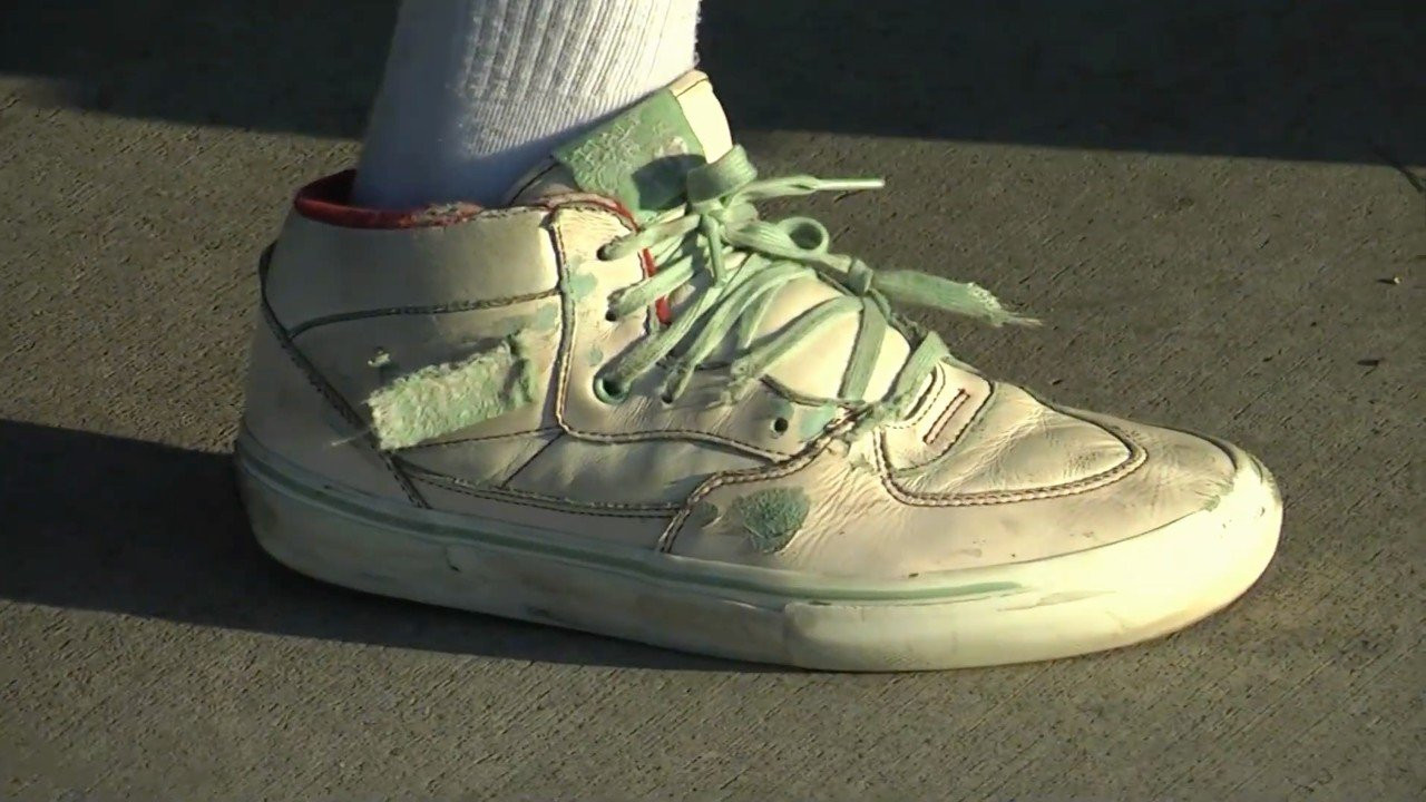 filmed and edited by erei reyes