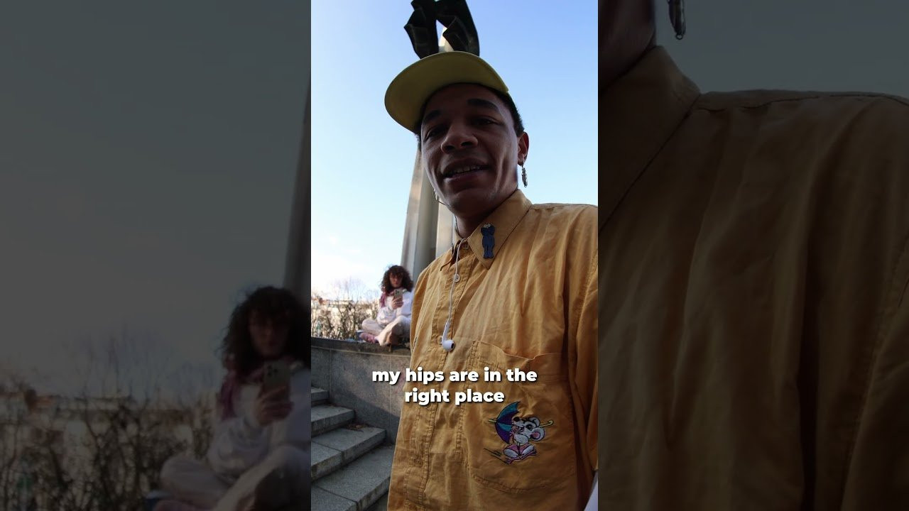 Enjoy the videos and music you love, upload original content, and share it all with friends, family, and the world on YouTube.