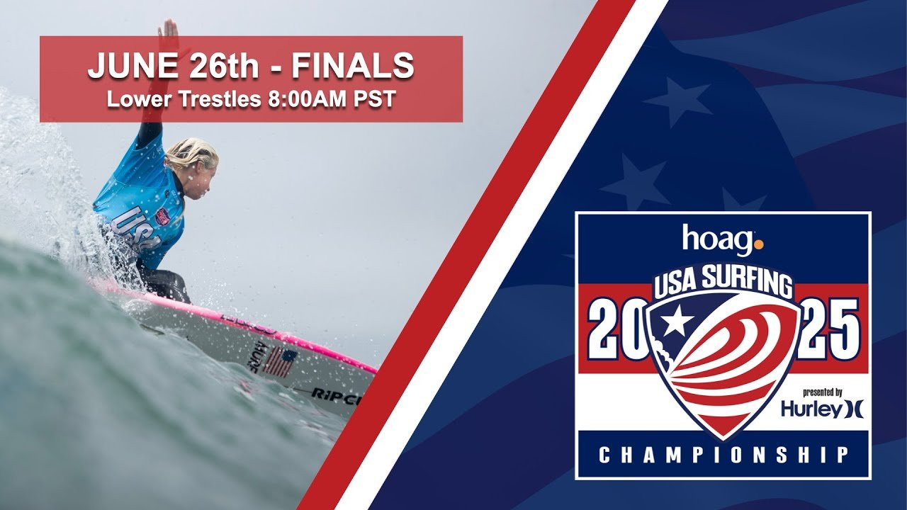 Enjoy the videos and music you love, upload original content, and share it all with friends, family, and the world on YouTube.