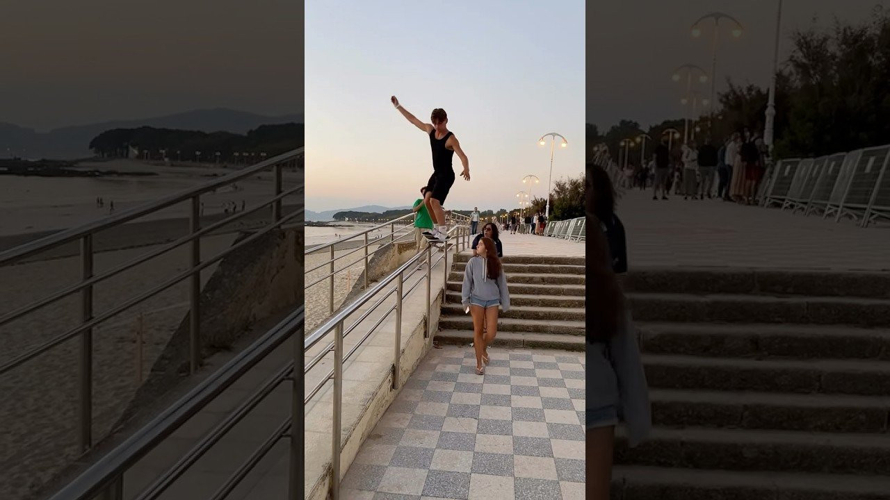 Follow for more! 👉 https://www.instagram.com/bertwilmink?igsh=NTc4MTIwNjQ2YQ==