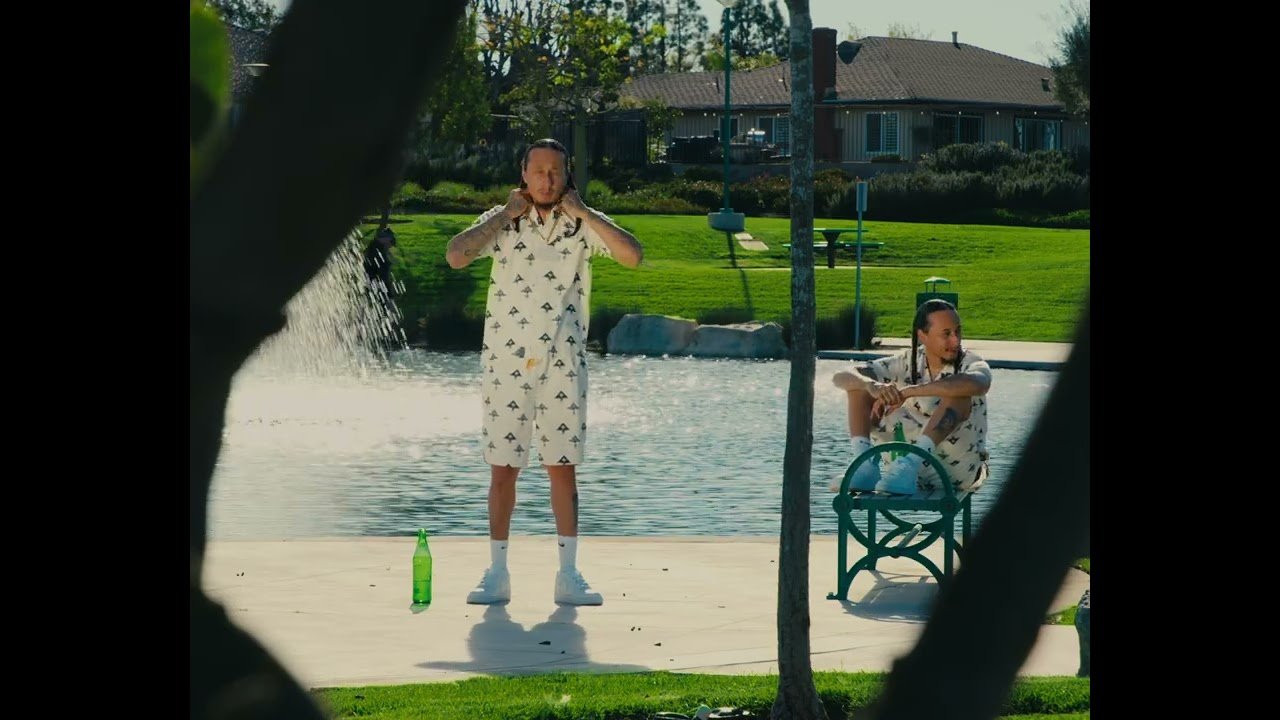 Enjoy the videos and music you love, upload original content, and share it all with friends, family, and the world on YouTube.