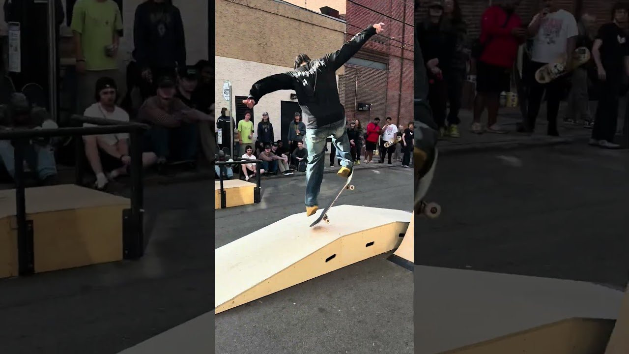 Enjoy the videos and music you love, upload original content, and share it all with friends, family, and the world on YouTube.