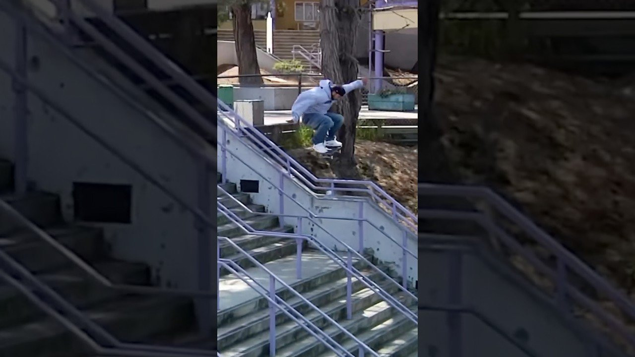 follow em for more! 👉 https://www.instagram.com/tjrogers?igsh=NTc4MTIwNjQ2YQ==