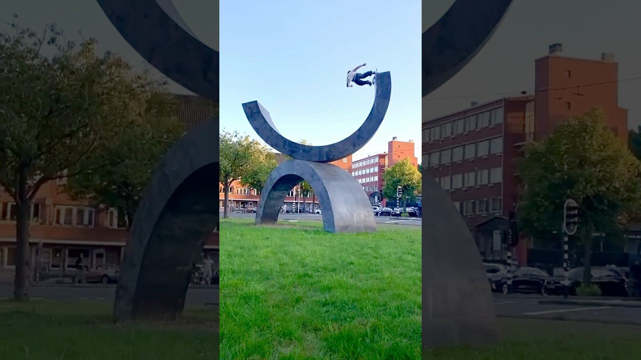 Follow em for more! 👉 https://www.instagram.com/bahasa.__?igsh=NTc4MTIwNjQ2YQ==