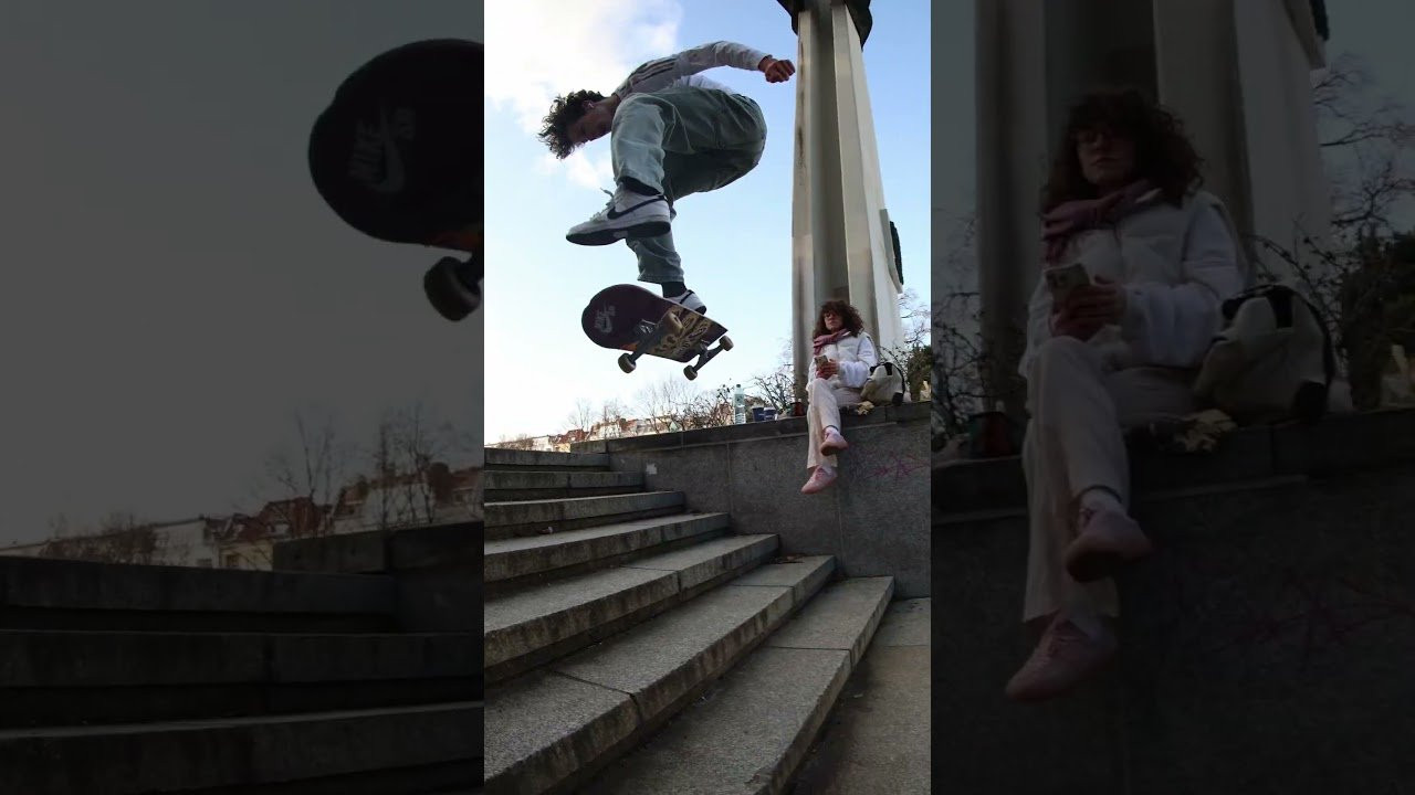 Enjoy the videos and music you love, upload original content, and share it all with friends, family, and the world on YouTube.