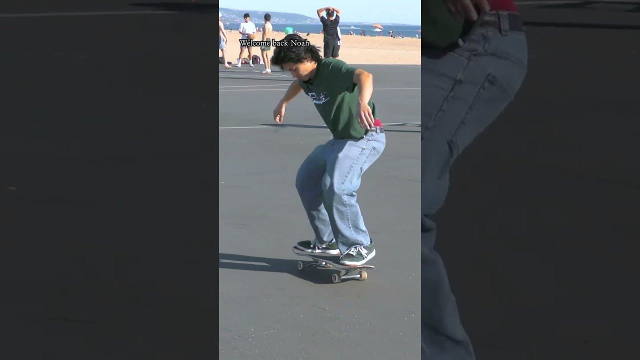 Enjoy the videos and music you love, upload original content, and share it all with friends, family, and the world on YouTube.