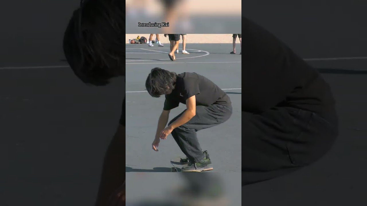 Enjoy the videos and music you love, upload original content, and share it all with friends, family, and the world on YouTube.