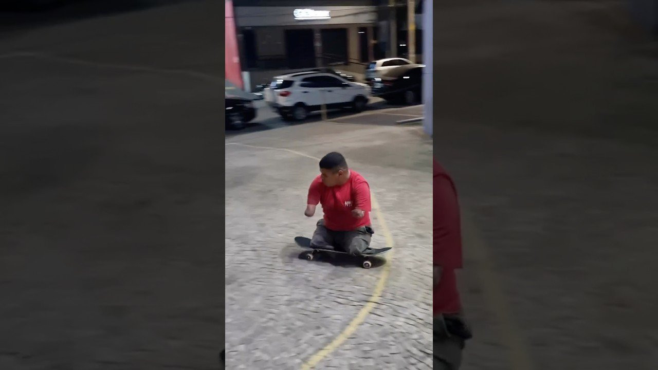 Follow em for more! 👉 https://www.instagram.com/amorinha.skt?igsh=NTc4MTIwNjQ2YQ==