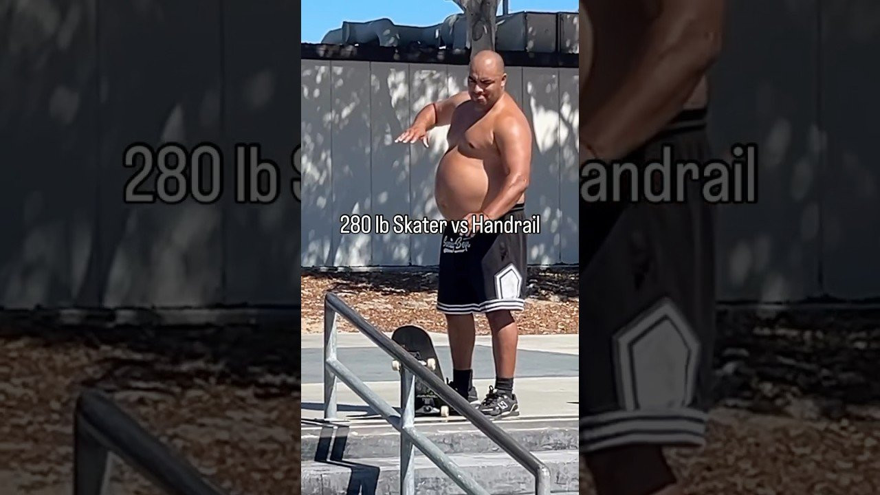 Follow em for more 👉 https://www.instagram.com/adano87?igsh=NTc4MTIwNjQ2YQ==