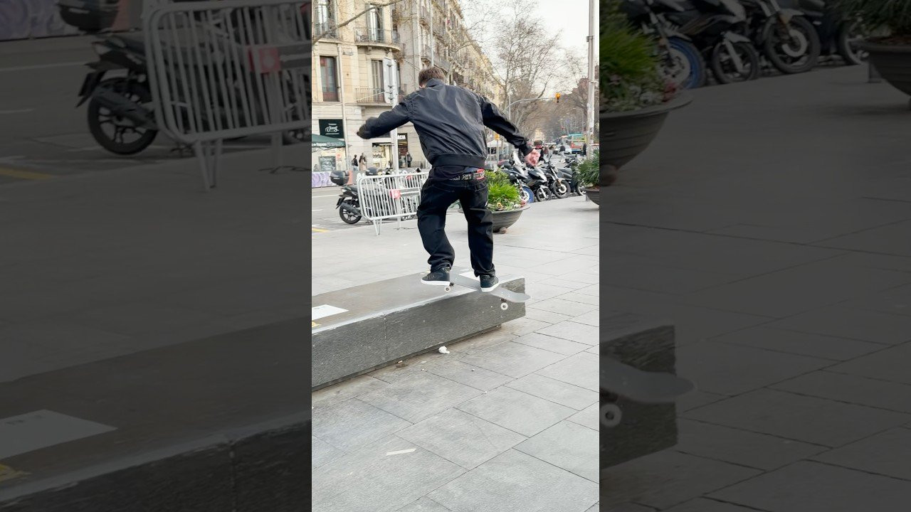 Enjoy the videos and music you love, upload original content, and share it all with friends, family, and the world on YouTube.