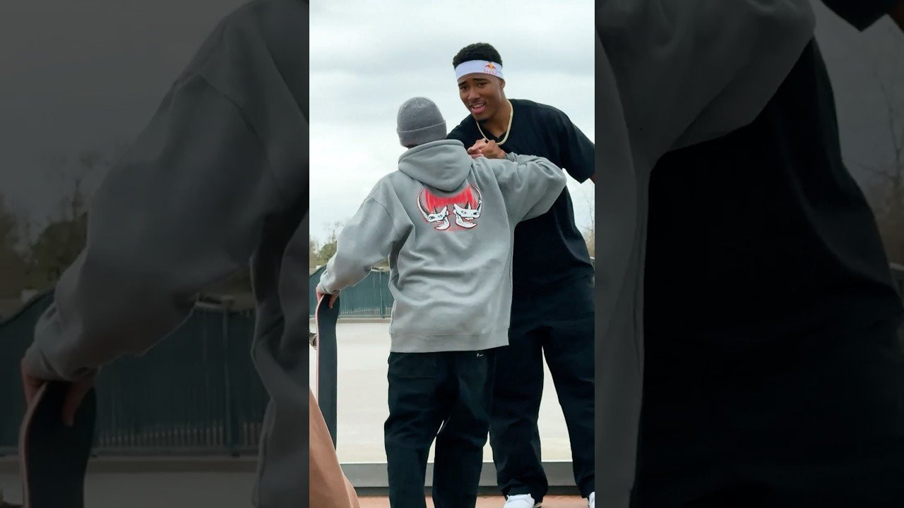 Enjoy the videos and music you love, upload original content, and share it all with friends, family, and the world on YouTube.