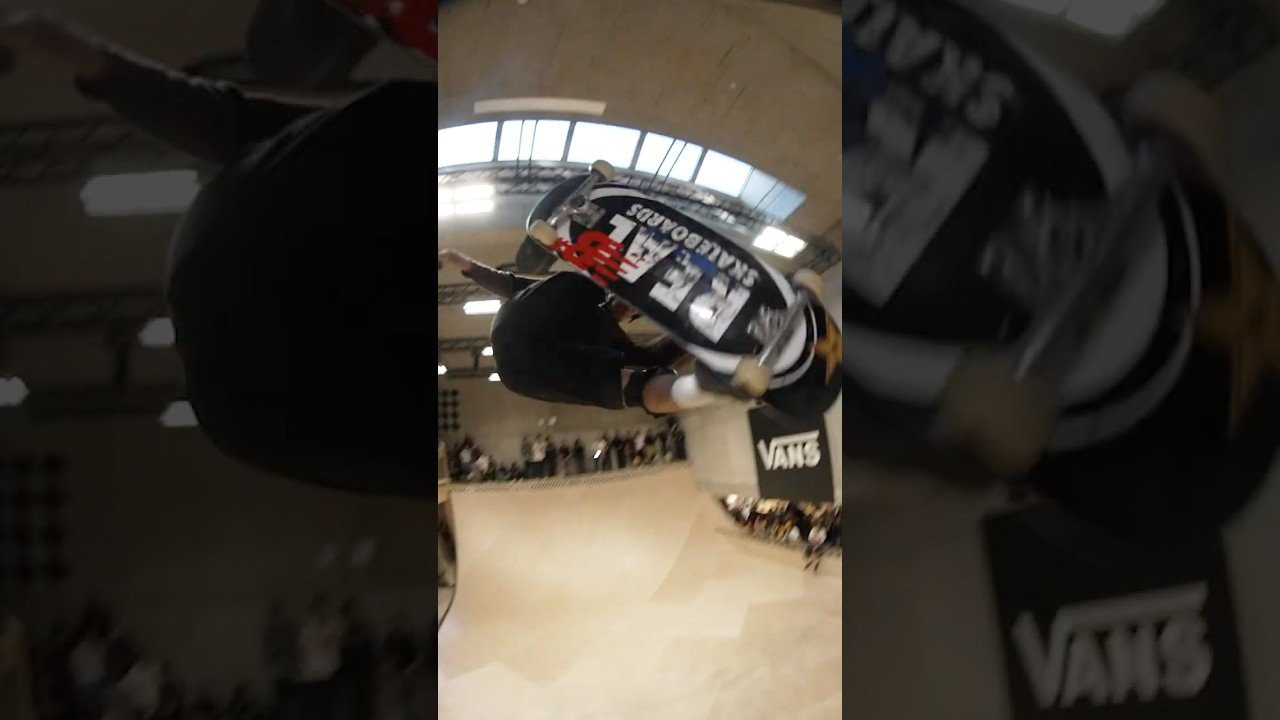 Filmed by Shqipron Bobaj & Fabian Reichenbach