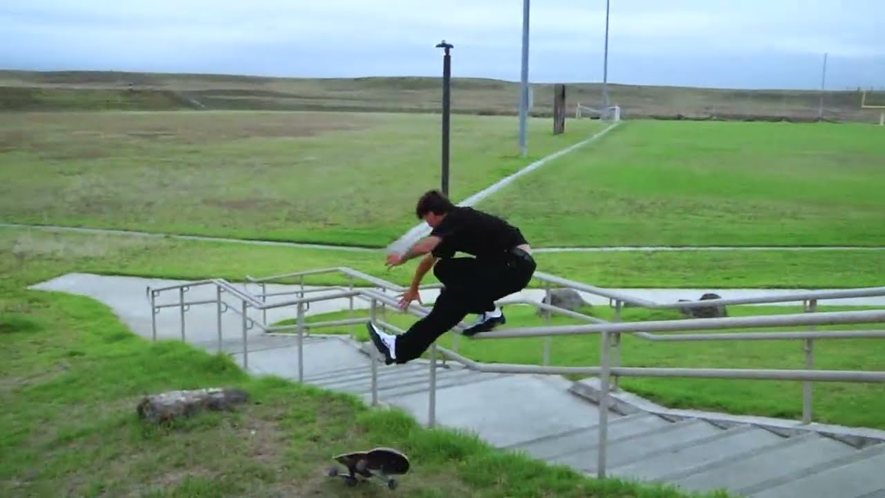 Short and Sweet Juliano has been a wizard since birth , wielding his powers on the Big Island of Hawaii , theres much more to come from this young wizard!