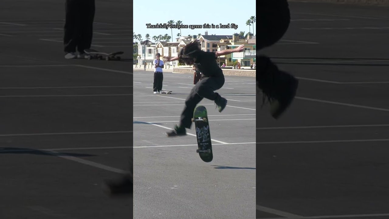 Enjoy the videos and music you love, upload original content, and share it all with friends, family, and the world on YouTube.