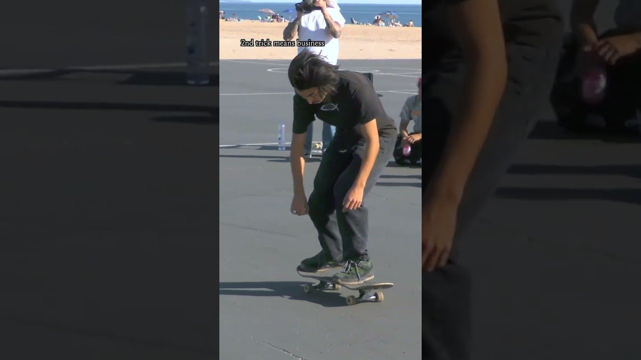 Enjoy the videos and music you love, upload original content, and share it all with friends, family, and the world on YouTube.