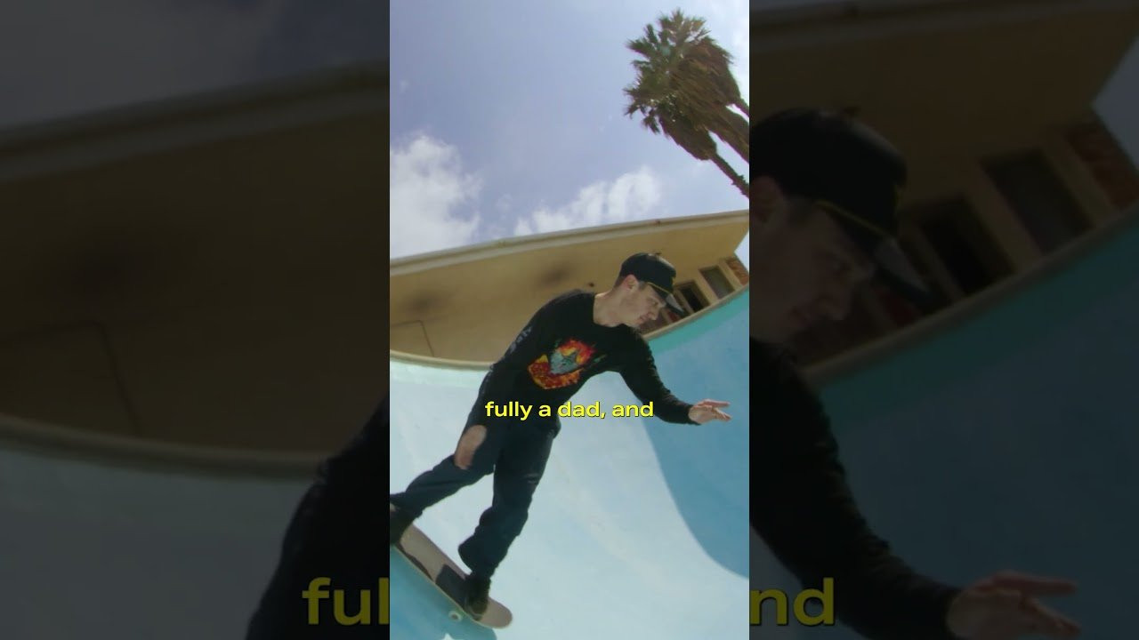 Subscribe to the Platfrm channel!<br />https://bit.ly/4aScSzM<br /><br />Follow us on:<br />TikTok: https://www.tiktok.com/@the_platfrm<br />Instagram: http://instagram.com/theplatfrm<br />Facebook: http://facebook.com/theplatfrm<br />Twitter: http://twitter.com/the_platfrm