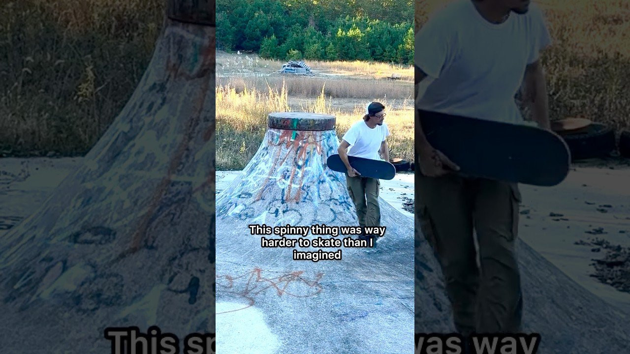 Follow em for more! 👉 https://www.instagram.com/ya_man_gas?igsh=NTc4MTIwNjQ2YQ==