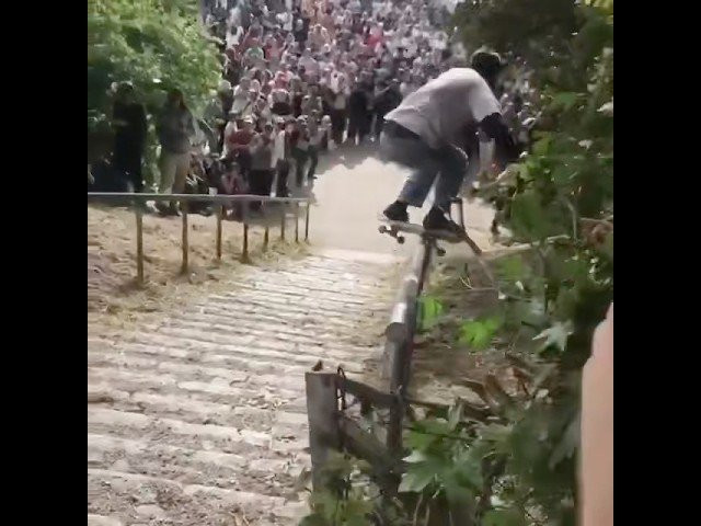 Follow em for more! https://www.instagram.com/duckkovacs?igsh=NTc4MTIwNjQ2YQ==