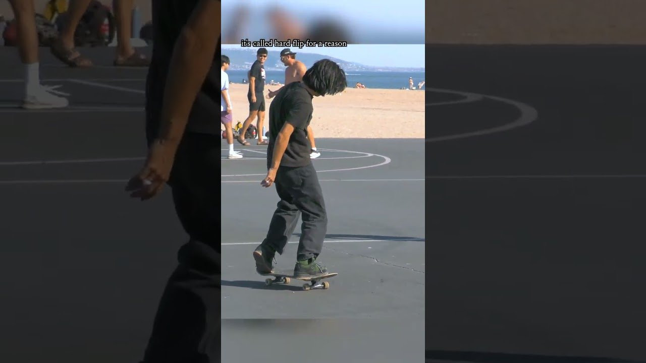 Enjoy the videos and music you love, upload original content, and share it all with friends, family, and the world on YouTube.