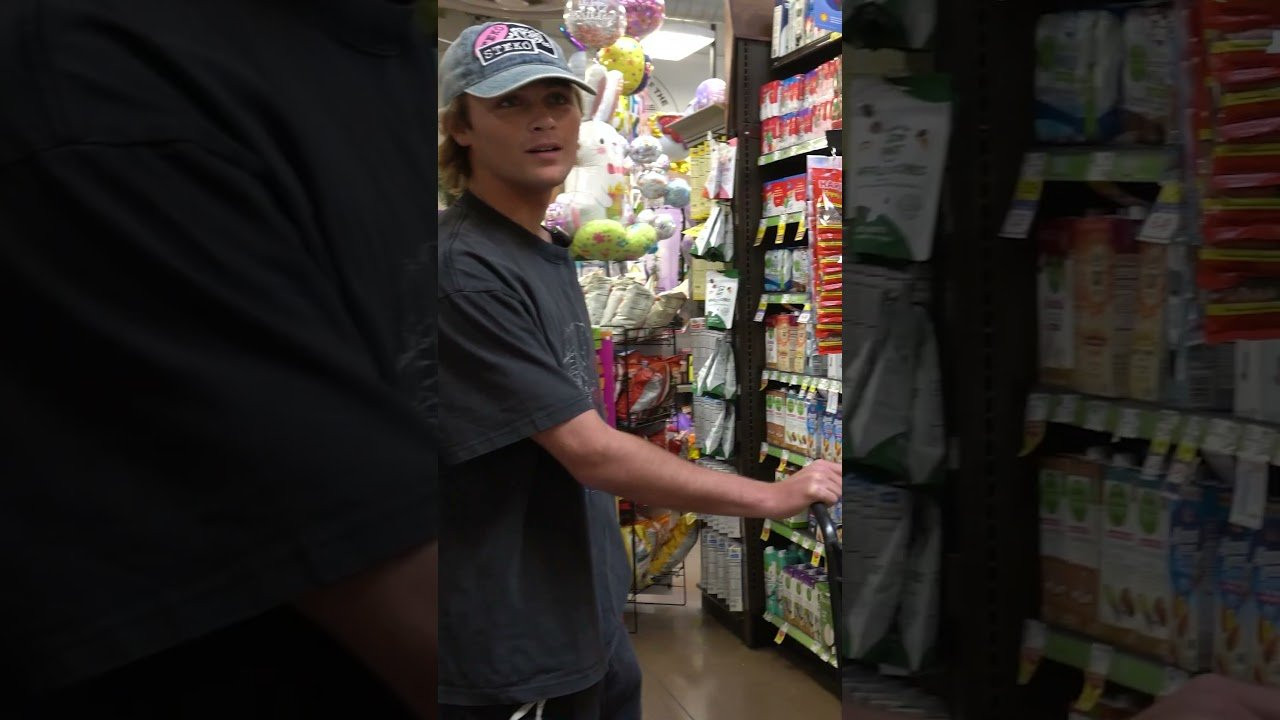 Enjoy the videos and music you love, upload original content, and share it all with friends, family, and the world on YouTube.