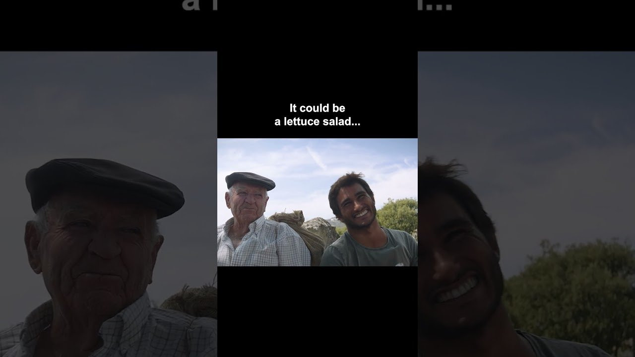 New episode of Riding Portugal <br />Watch more at https://fuel.tv