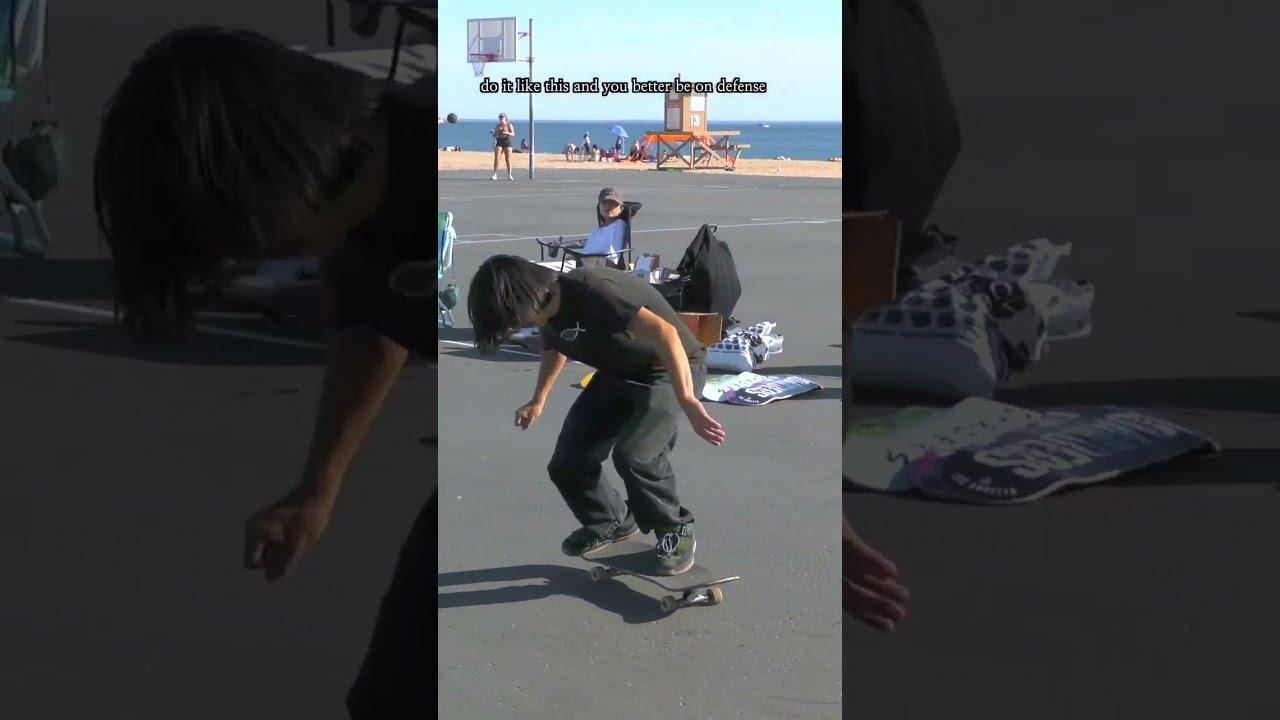 Enjoy the videos and music you love, upload original content, and share it all with friends, family, and the world on YouTube.