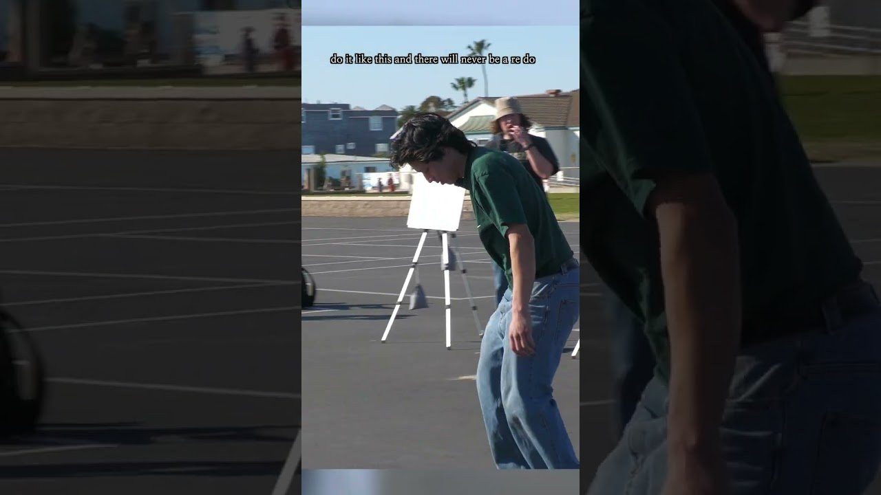 Enjoy the videos and music you love, upload original content, and share it all with friends, family, and the world on YouTube.