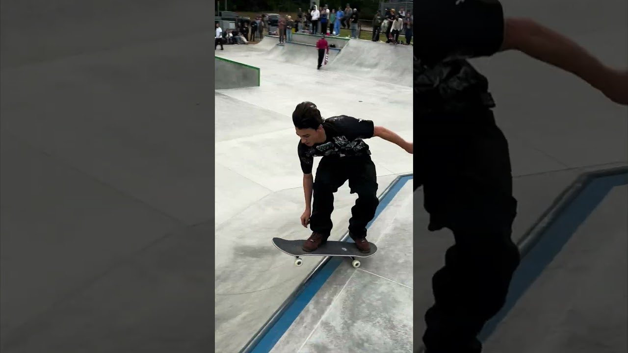 Enjoy the videos and music you love, upload original content, and share it all with friends, family, and the world on YouTube.