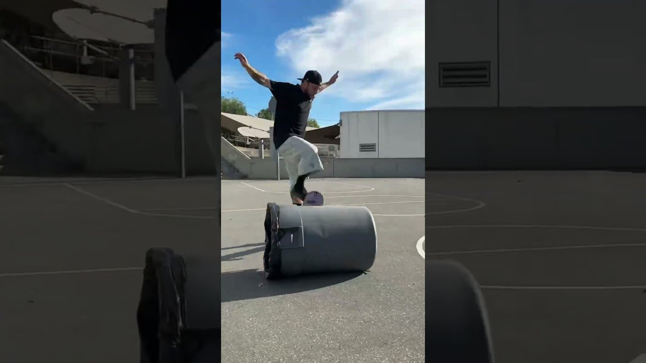 Jorge Simoes skates Bones Ceramic Bearings! Available at your local skate shop. 🇵🇹💨