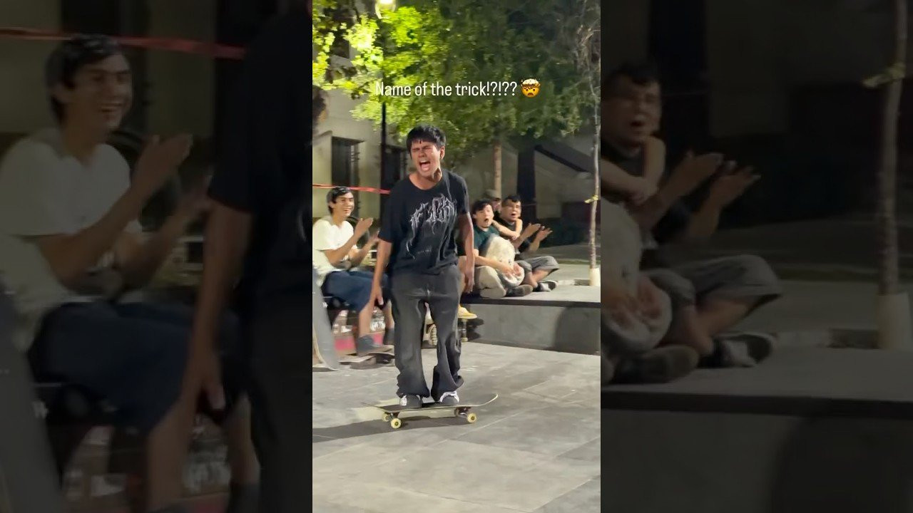 Follow for more 👉 https://www.instagram.com/asianmdfk?igsh=NTc4MTIwNjQ2YQ==