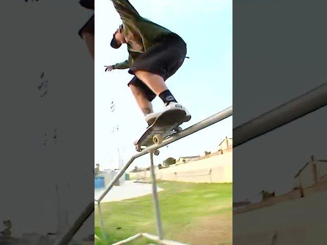 Follow em for more 👉 https://www.instagram.com/walshkyle?igsh=NTc4MTIwNjQ2YQ==