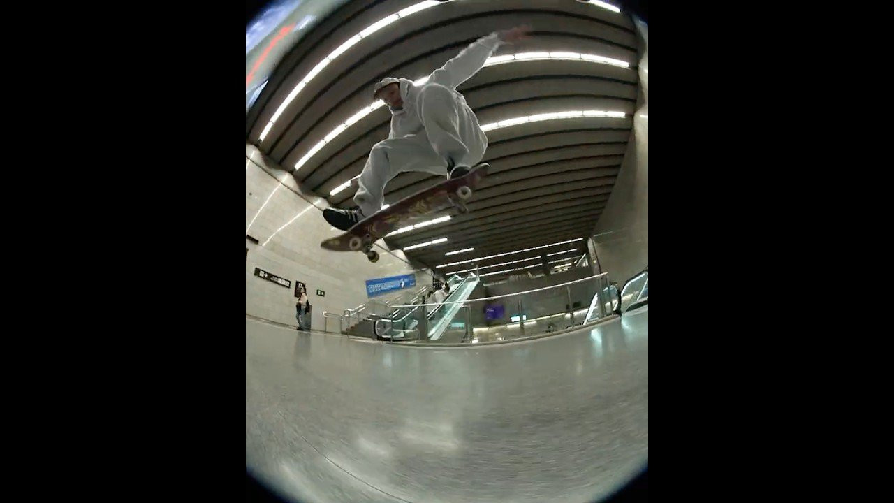 Enjoy the videos and music you love, upload original content, and share it all with friends, family, and the world on YouTube.