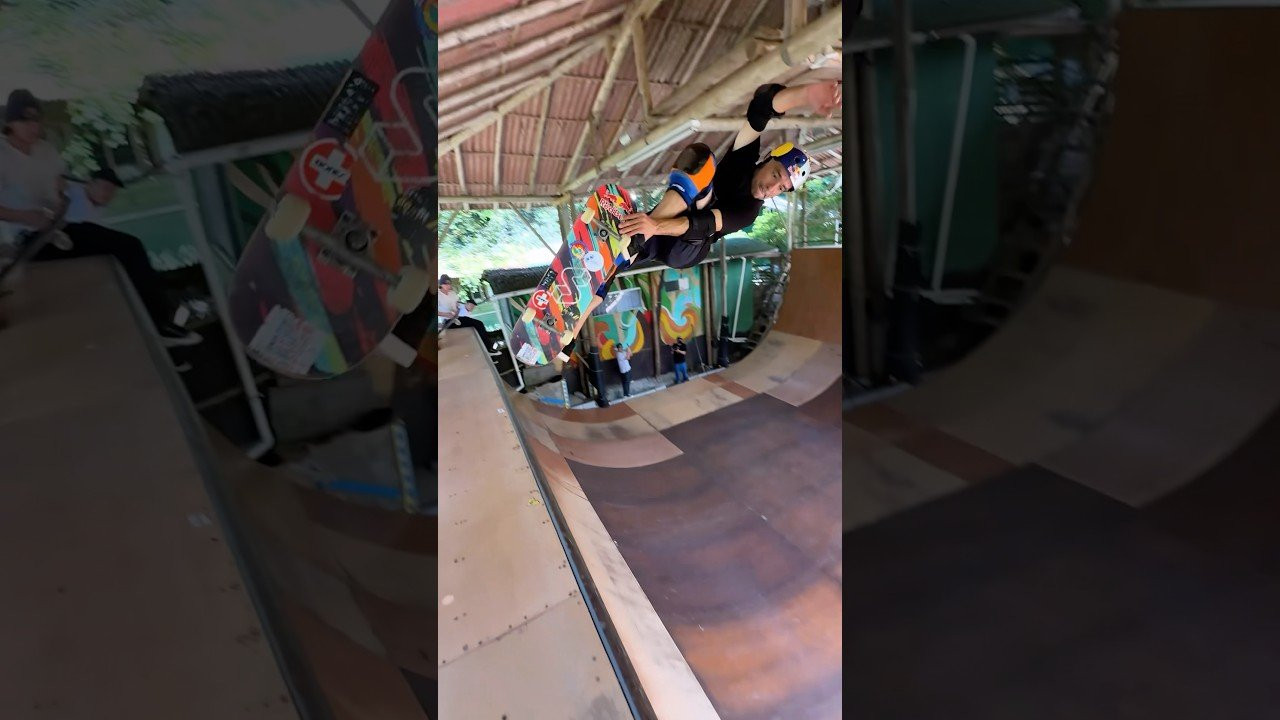 Enjoy the videos and music you love, upload original content, and share it all with friends, family, and the world on YouTube.