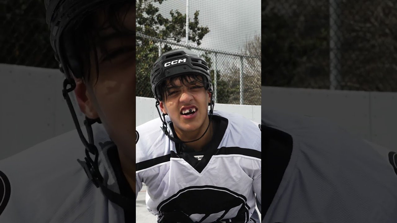 Shop:<br />https://www.skatewarehouse.com/