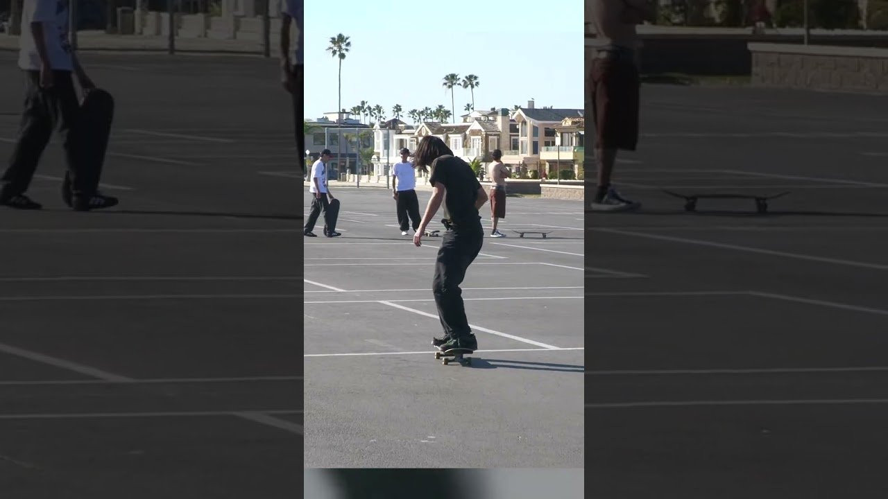 Enjoy the videos and music you love, upload original content, and share it all with friends, family, and the world on YouTube.