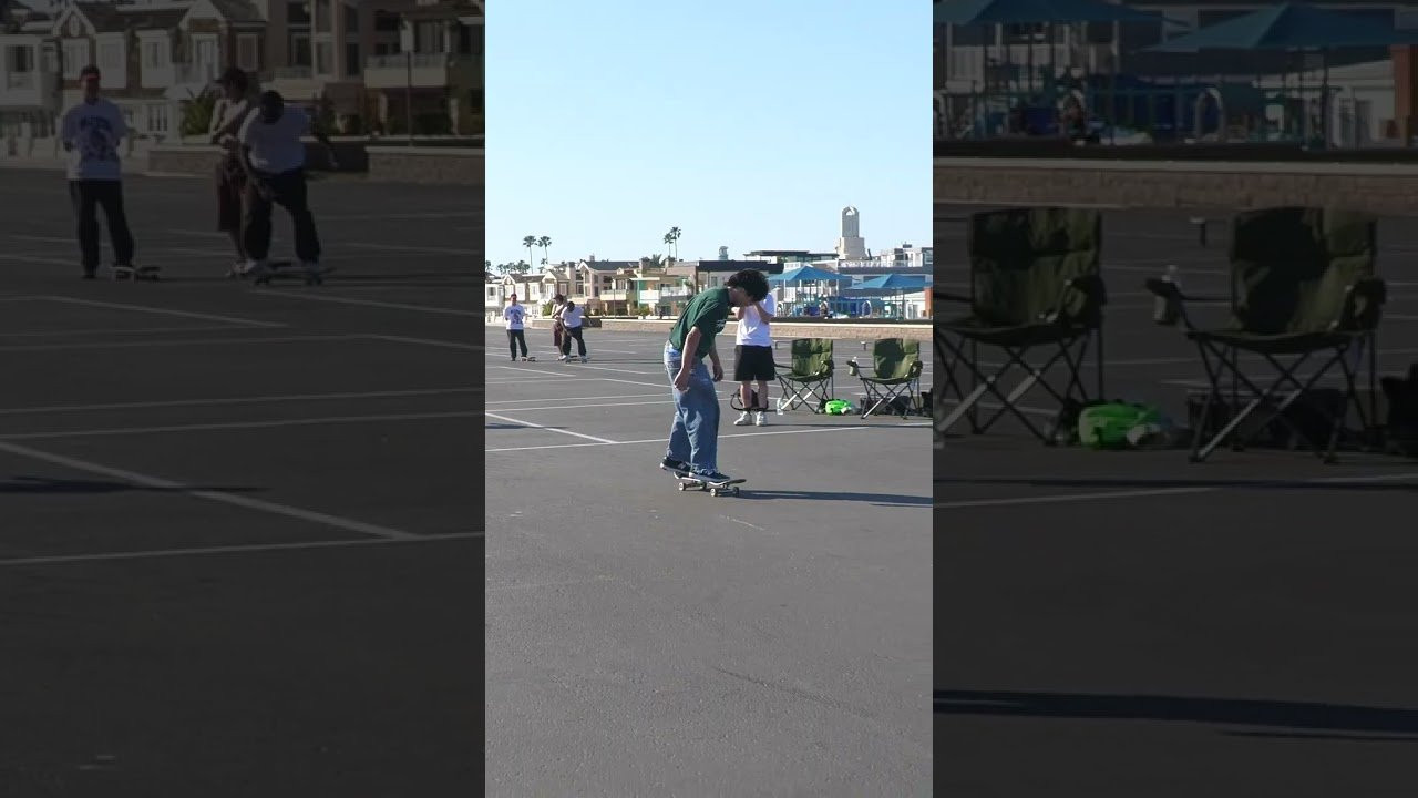 Enjoy the videos and music you love, upload original content, and share it all with friends, family, and the world on YouTube.