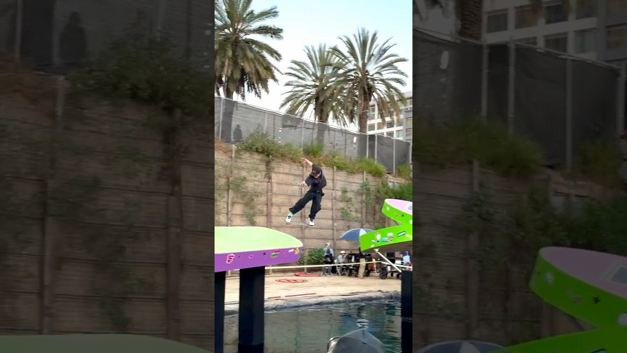 Follow em for more 👉 https://www.instagram.com/kasso_0318?igsh=NTc4MTIwNjQ2YQ==