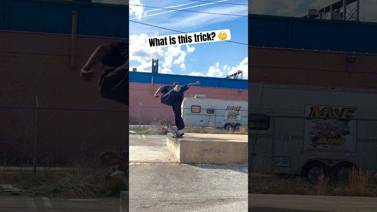 Follow em for more! 👉 https://www.instagram.com/instuhgramhandles_?igsh=NTc4MTIwNjQ2YQ==