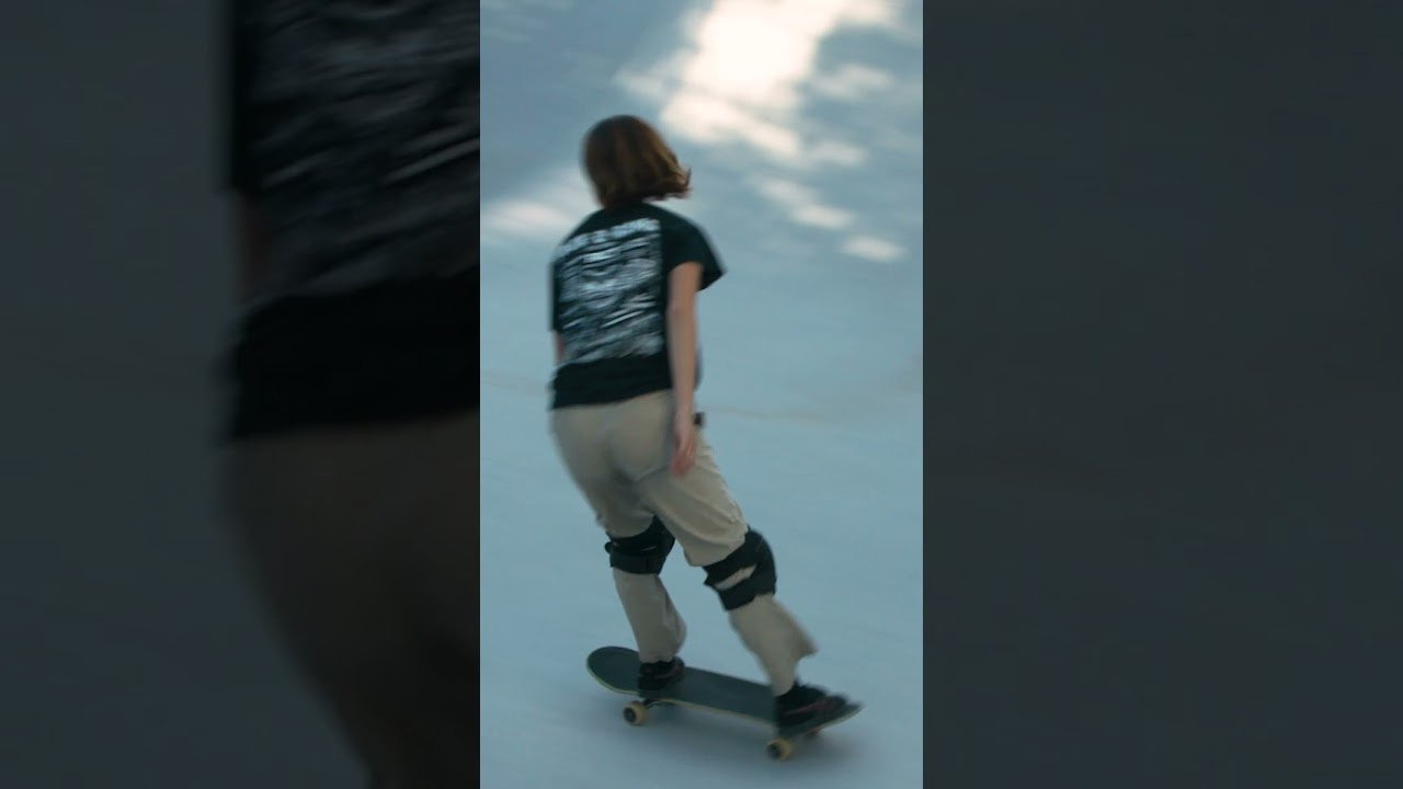 Enjoy the videos and music you love, upload original content, and share it all with friends, family, and the world on YouTube.