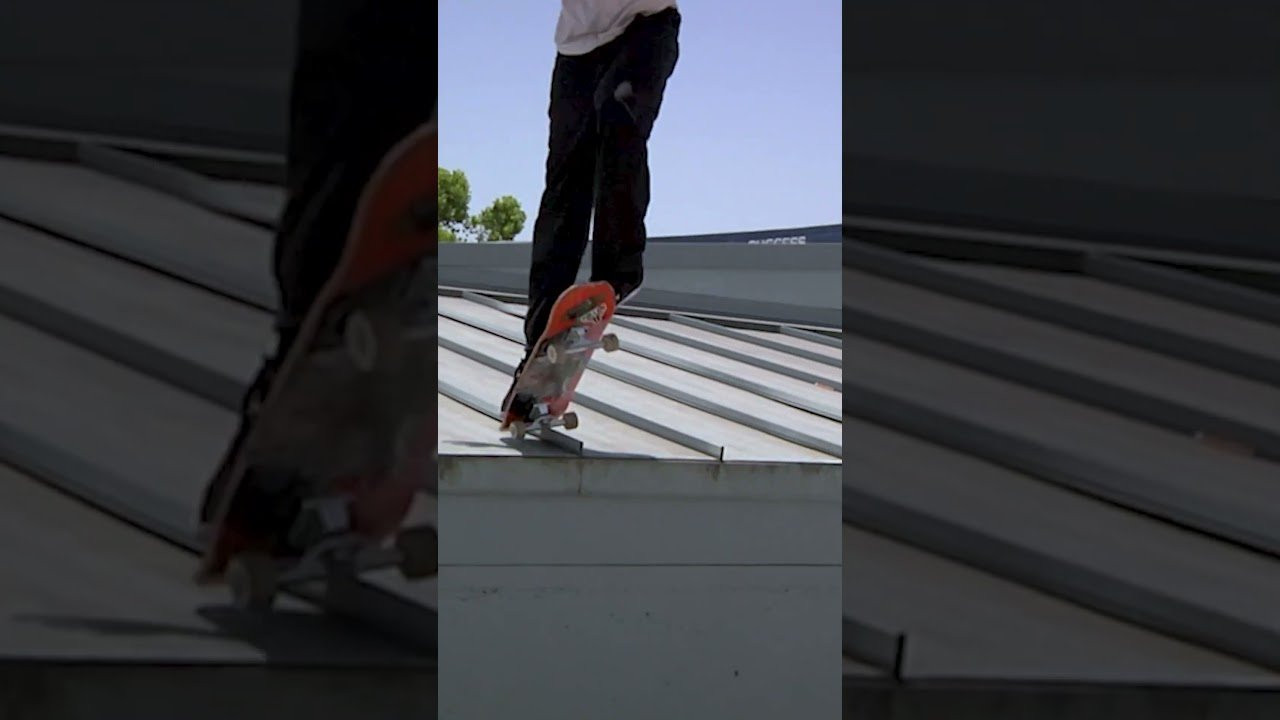 Enjoy the videos and music you love, upload original content, and share it all with friends, family, and the world on YouTube.