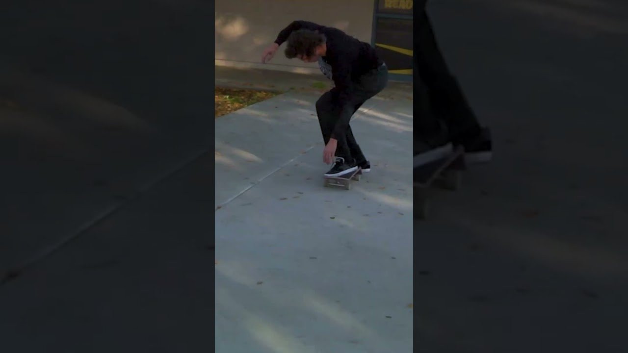 Enjoy the videos and music you love, upload original content, and share it all with friends, family, and the world on YouTube.