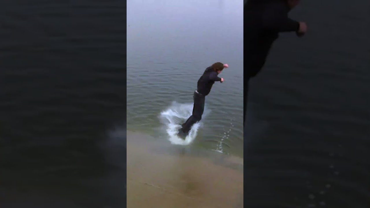 Enjoy the videos and music you love, upload original content, and share it all with friends, family, and the world on YouTube.