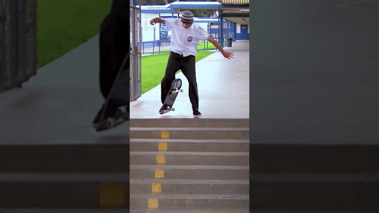 Enjoy the videos and music you love, upload original content, and share it all with friends, family, and the world on YouTube.