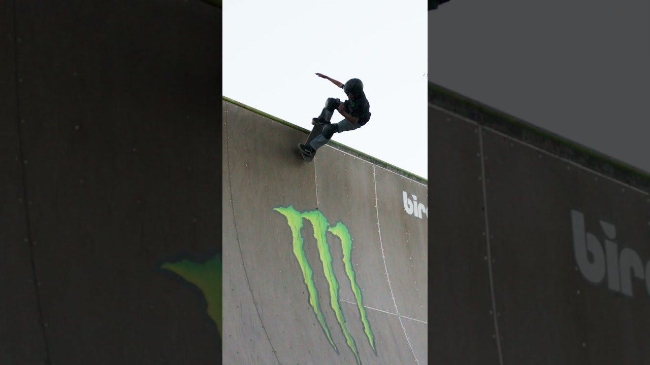 Enjoy the videos and music you love, upload original content, and share it all with friends, family, and the world on YouTube.