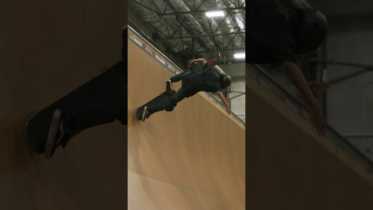 Enjoy the videos and music you love, upload original content, and share it all with friends, family, and the world on YouTube.