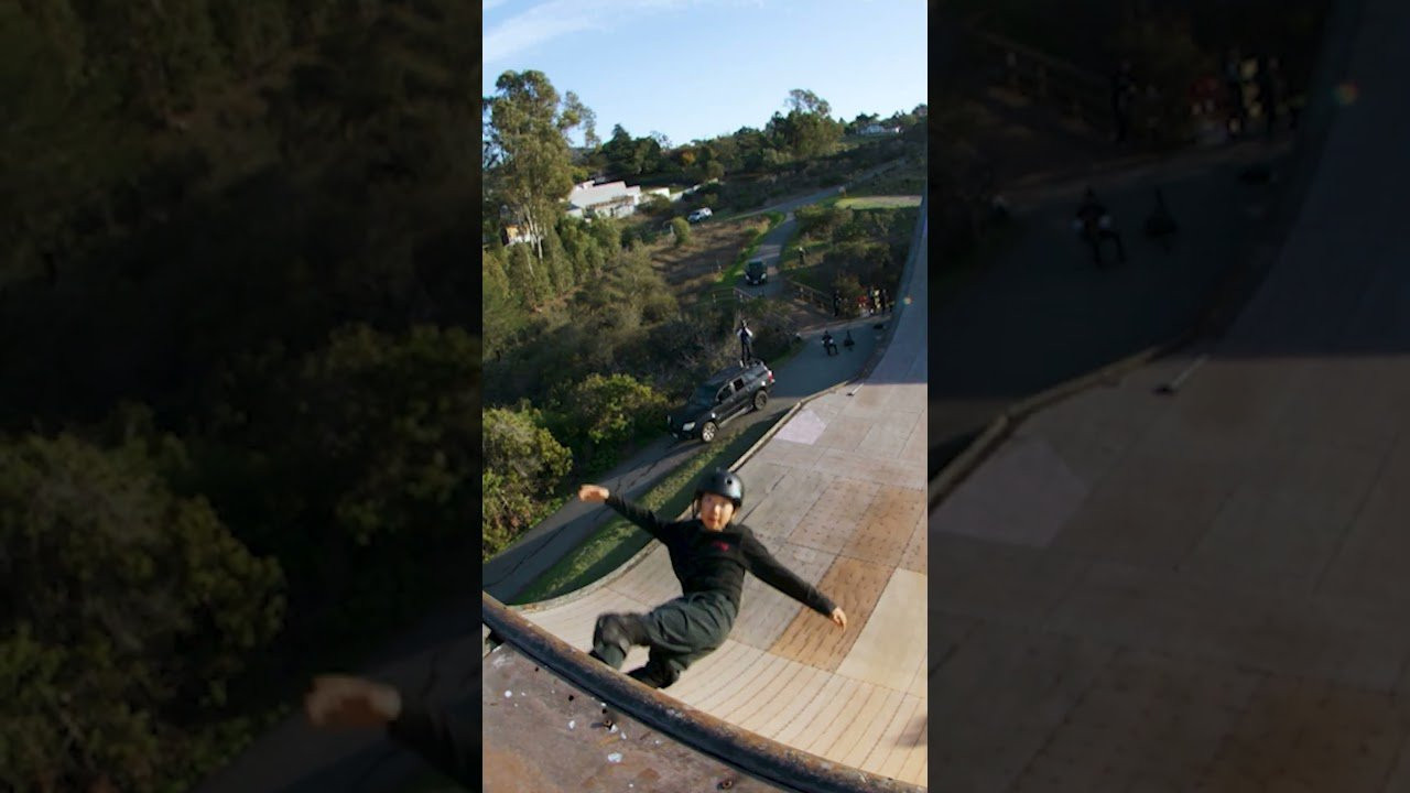 Enjoy the videos and music you love, upload original content, and share it all with friends, family, and the world on YouTube.