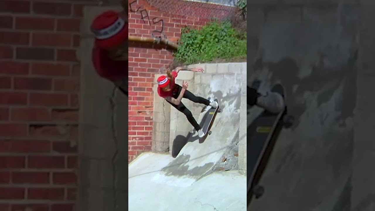 Enjoy the videos and music you love, upload original content, and share it all with friends, family, and the world on YouTube.