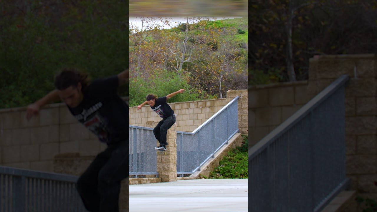 Enjoy the videos and music you love, upload original content, and share it all with friends, family, and the world on YouTube.