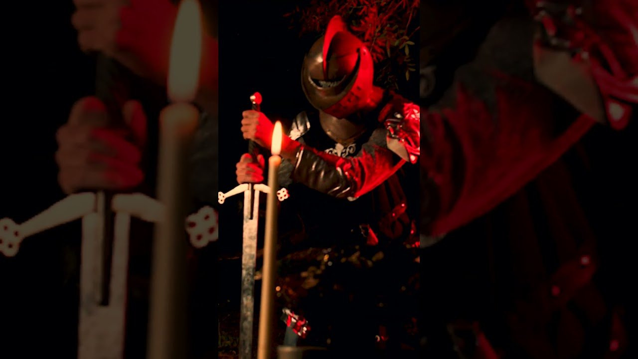 Enjoy the videos and music you love, upload original content, and share it all with friends, family, and the world on YouTube.